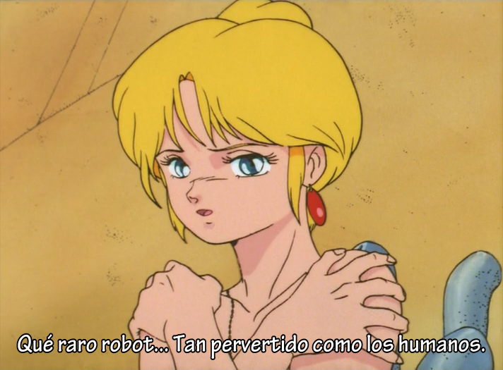 Dragon's Heaven (A\H Fansú)